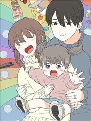 武道天穹 漫画改编封面